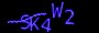 validcode